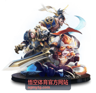 悟空体育官方网站运动健康资讯图片