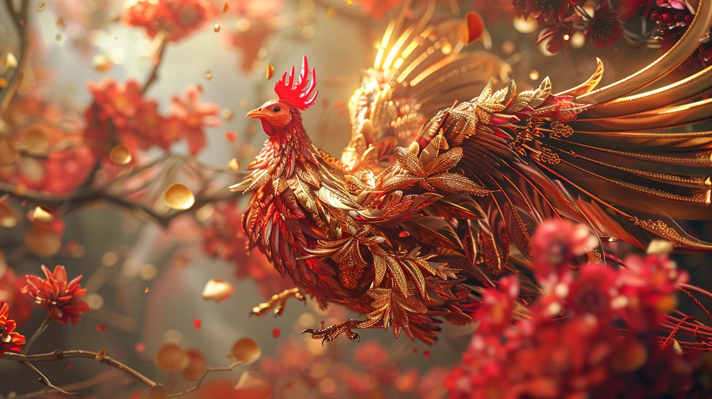 Khám Phá Xoxo66: Đăng Nhập, Kết Quả Xổ Số Nét 30, Và Thông Tin Hữu Ích Khác