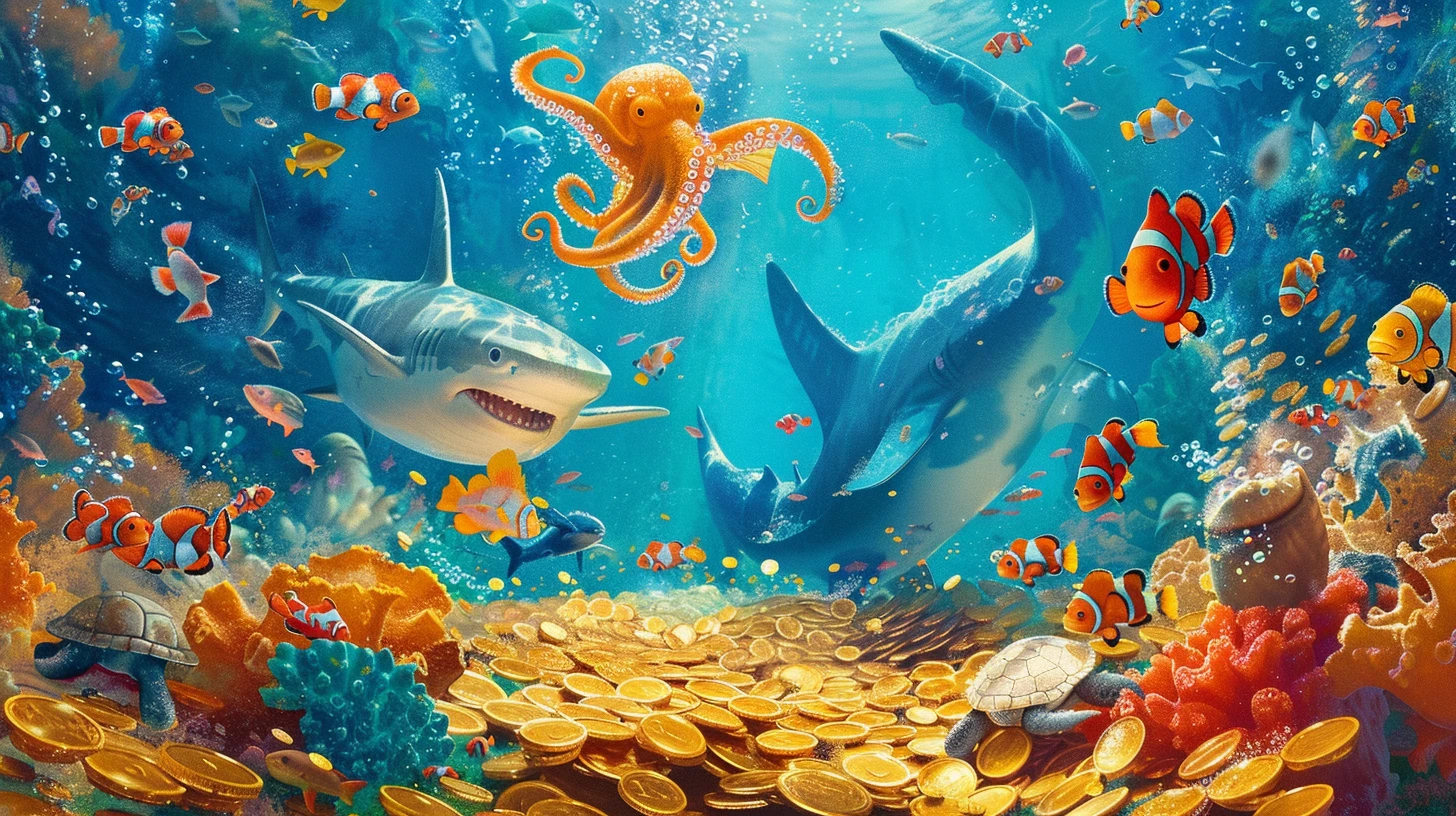 Khám Phá FCB88: Nền Tảng Thể Thao Đẳng Cấp