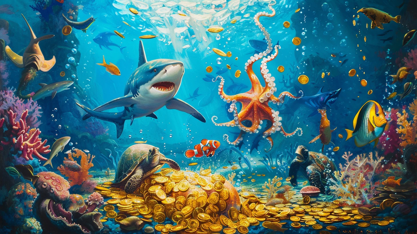 Khám Phá FCB88: Nền Tảng Thể Thao Đẳng Cấp