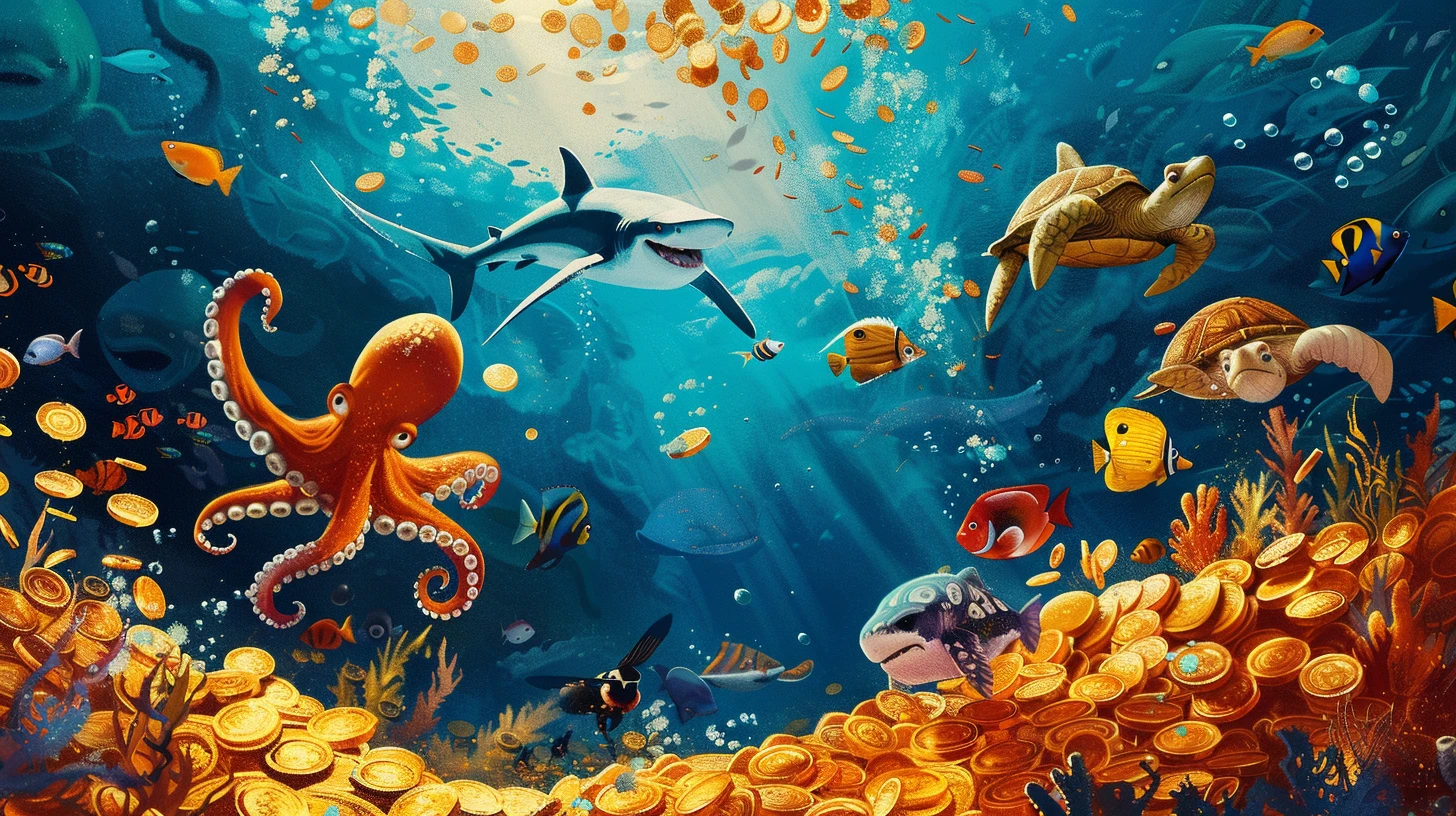 Khám Phá EE88: Nền Tảng Đá Bóng Đỉnh Cao