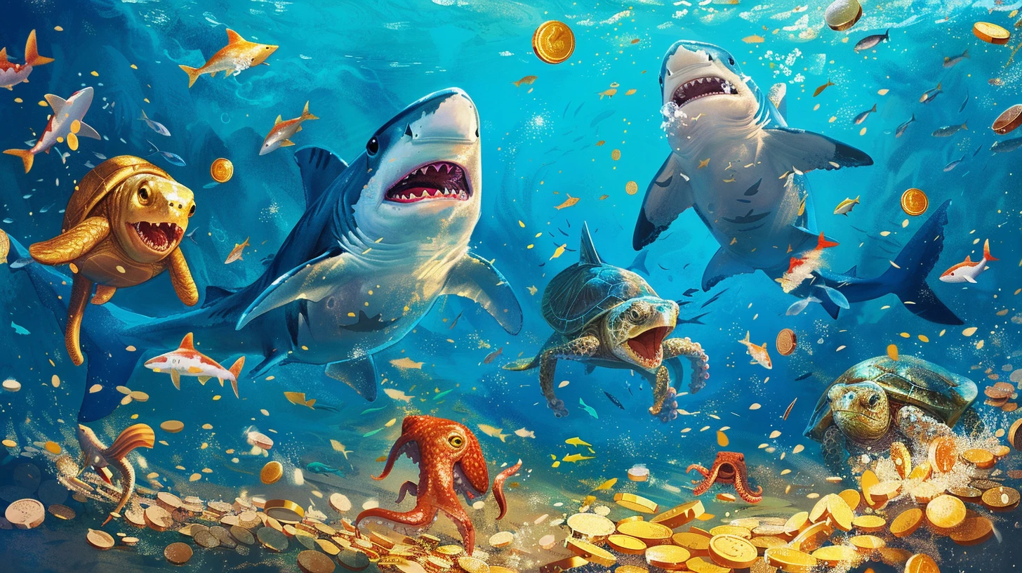 Khám Phá EE88: Nền Tảng Đá Bóng Đỉnh Cao