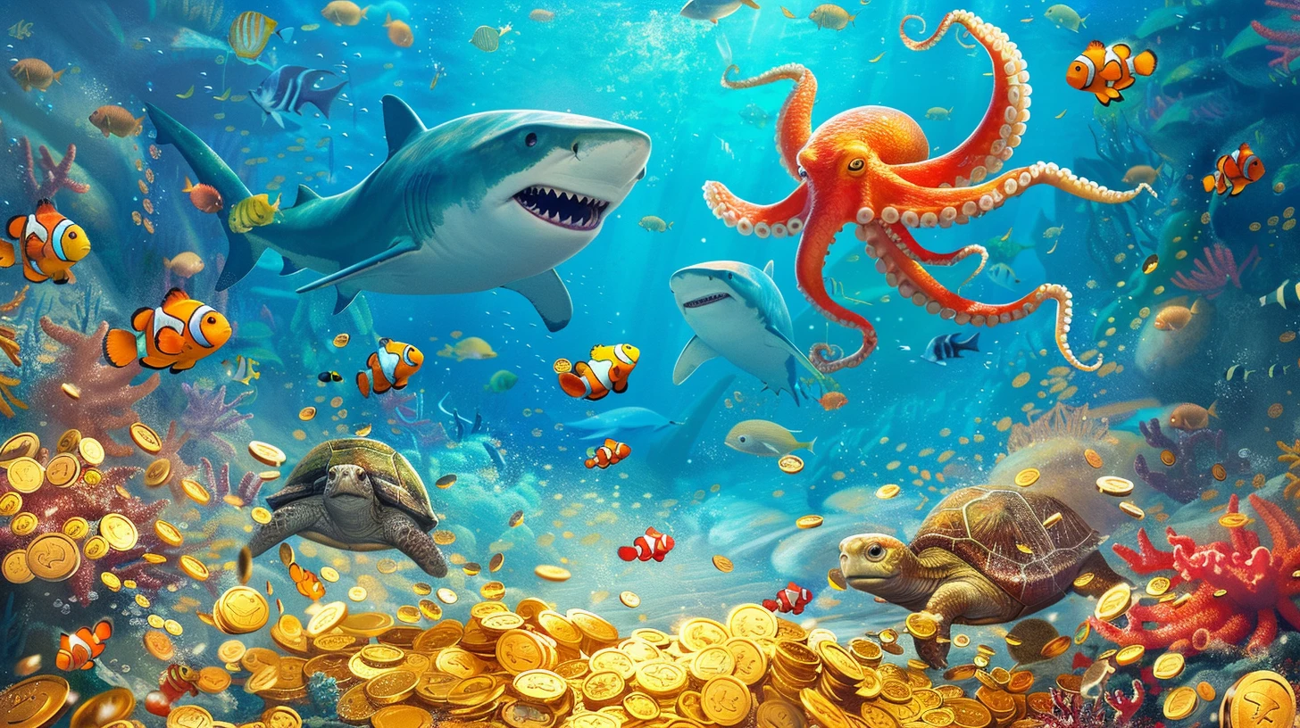 Khám Phá EE88: Nền Tảng Đá Bóng Đỉnh Cao