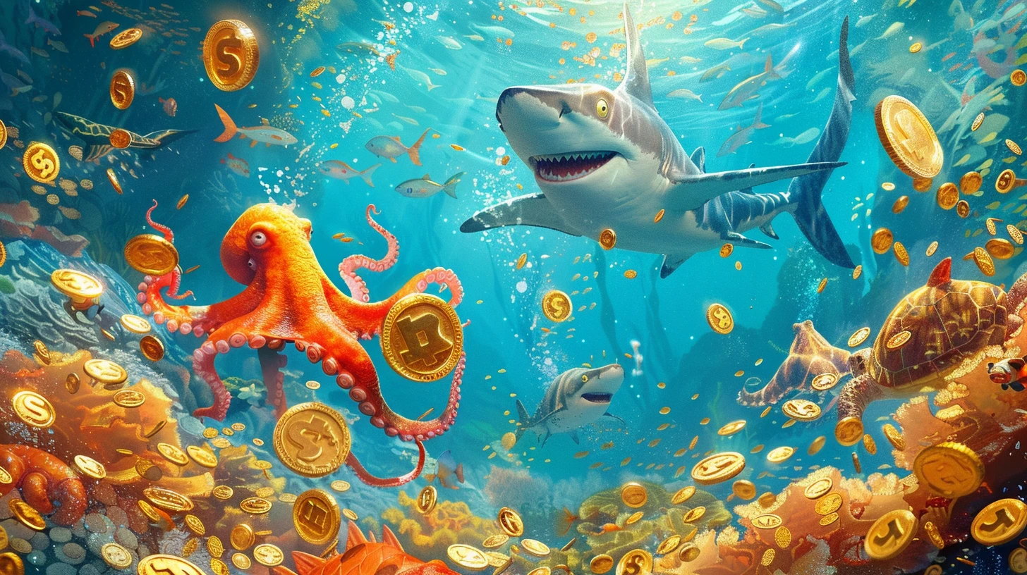 Những Điều Cần Biết Về Bóng Đá Nhật Bản và Thứ Hạng Cúp Bóng Đá Châu Á 2027