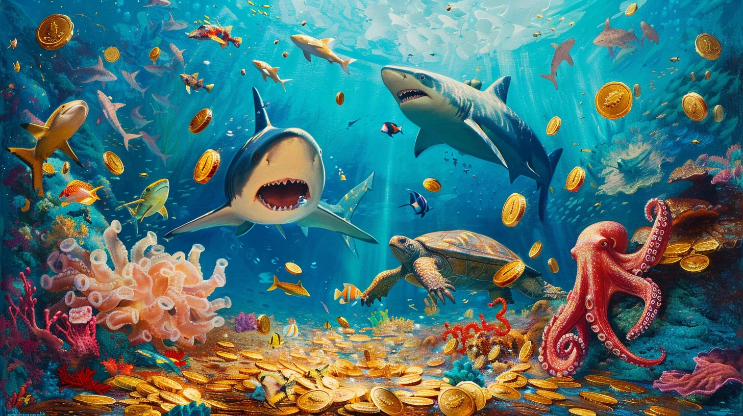 Những Điều Cần Biết Về Bóng Đá Nhật Bản và Thứ Hạng Cúp Bóng Đá Châu Á 2027