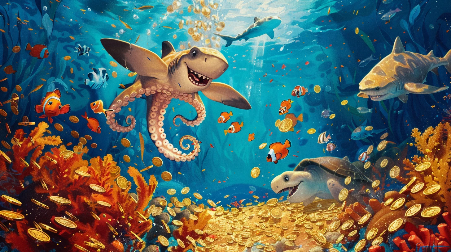 Những Điều Cần Biết Về Bóng Đá Nhật Bản và Thứ Hạng Cúp Bóng Đá Châu Á 2027