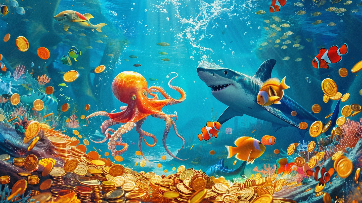 Những Điều Cần Biết Về Bóng Đá Nhật Bản và Thứ Hạng Cúp Bóng Đá Châu Á 2027