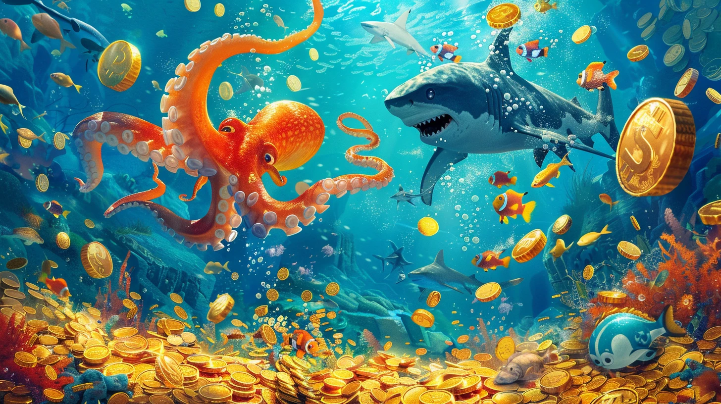 Những Điều Cần Biết Về Bóng Đá Nhật Bản và Thứ Hạng Cúp Bóng Đá Châu Á 2027