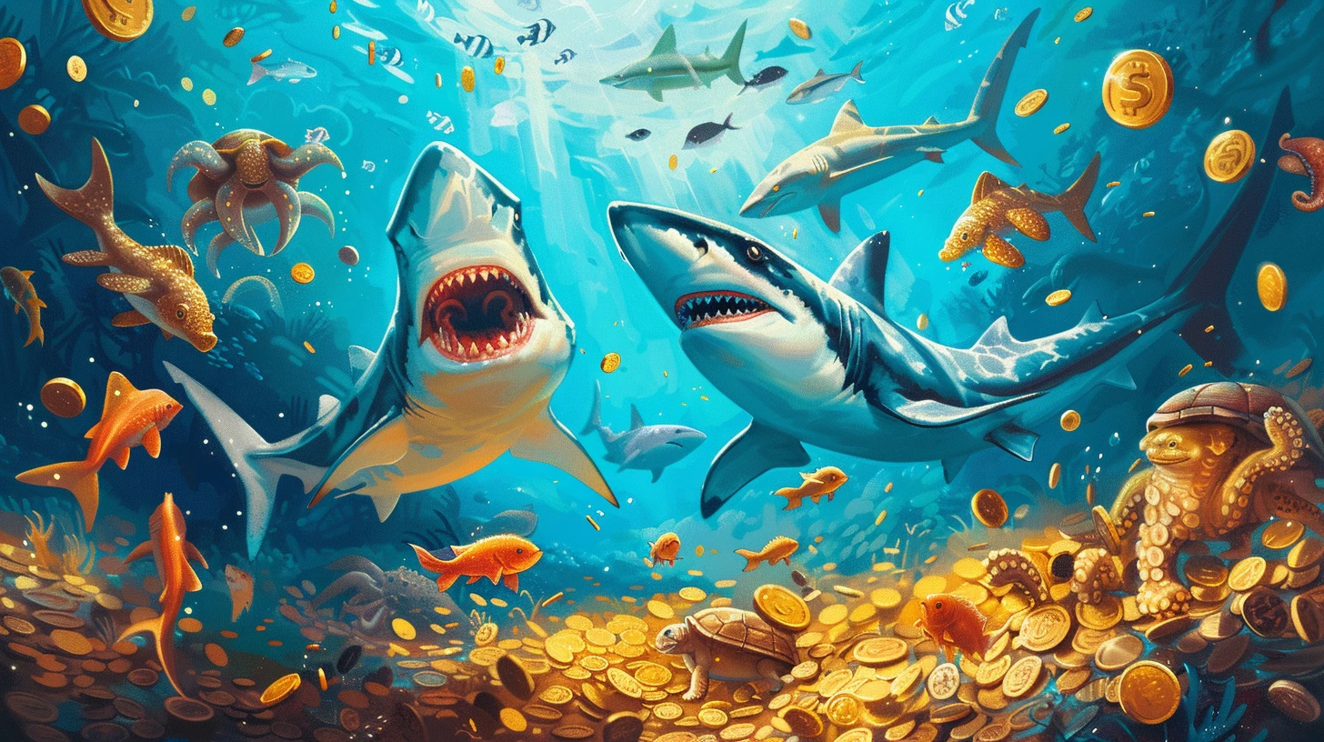 Những Điều Cần Biết Về Bóng Đá Nhật Bản và Thứ Hạng Cúp Bóng Đá Châu Á 2027