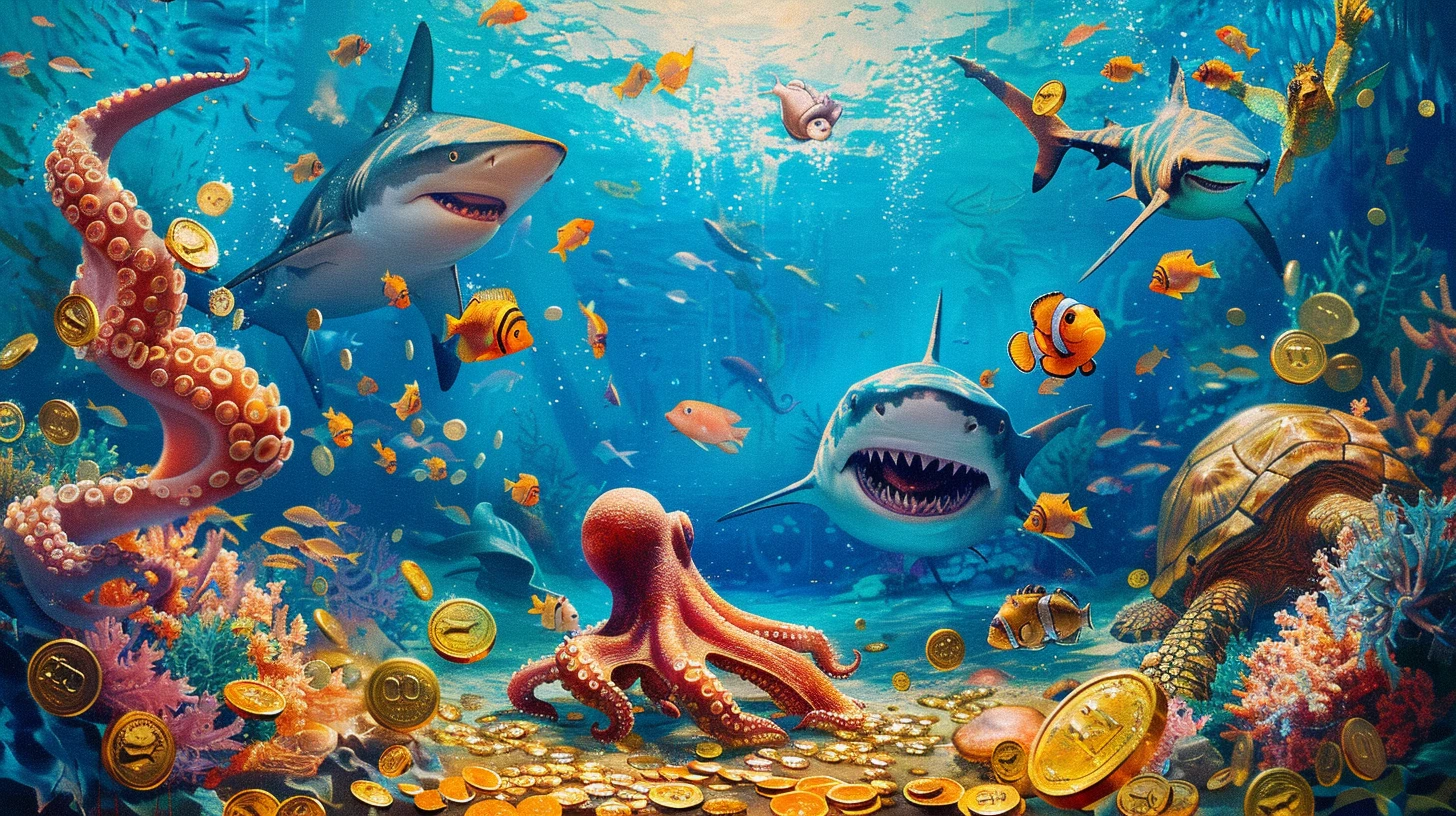 Khám Phá Thông Tin Thú Vị Về May 88 và Thế Giới Thể Thao