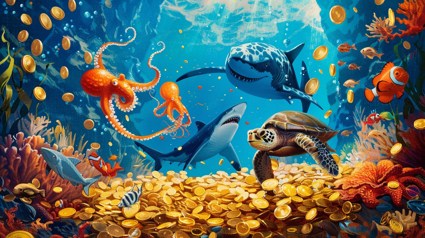 Khám Phá Thông Tin Thú Vị Về May 88 và Thế Giới Thể Thao