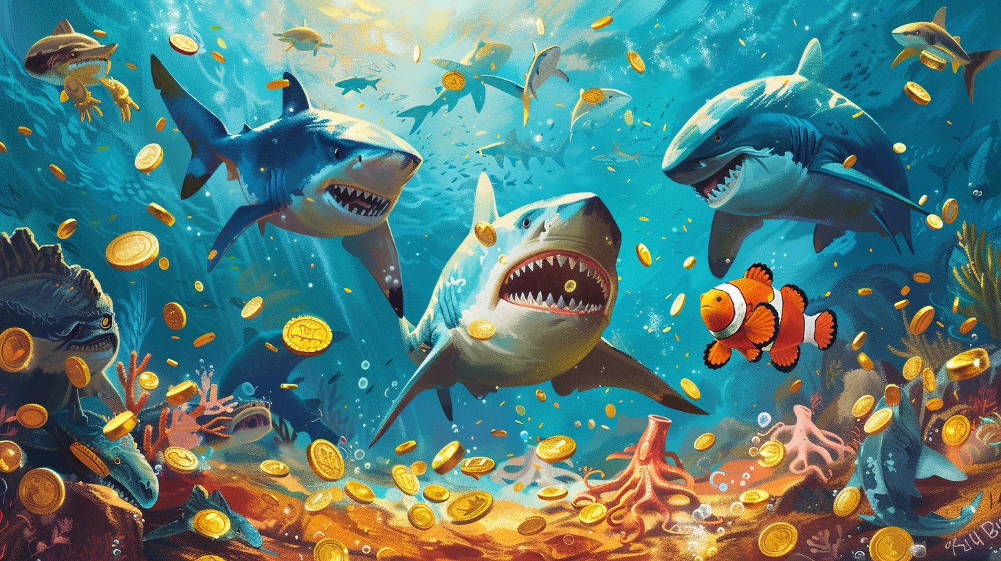 Khám Phá Thông Tin Thú Vị Về May 88 và Thế Giới Thể Thao