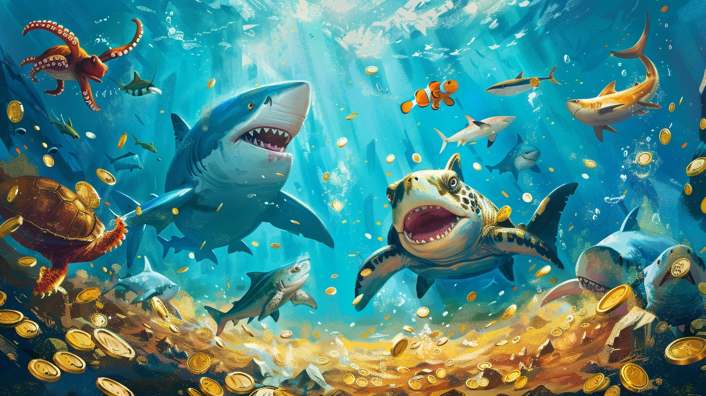 Khám Phá Thế Giới Bóng Đá Cùng EE88