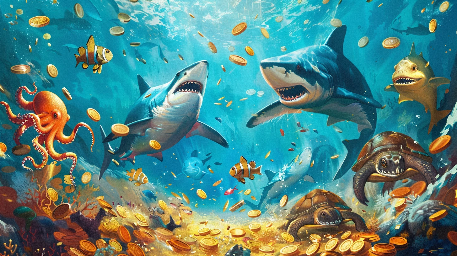 Khám Phá Thế Giới Bóng Đá Cùng EE88