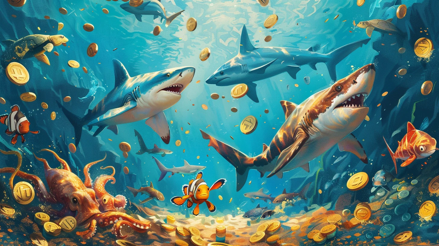 Khám Phá Thế Giới Bóng Đá Cùng EE88