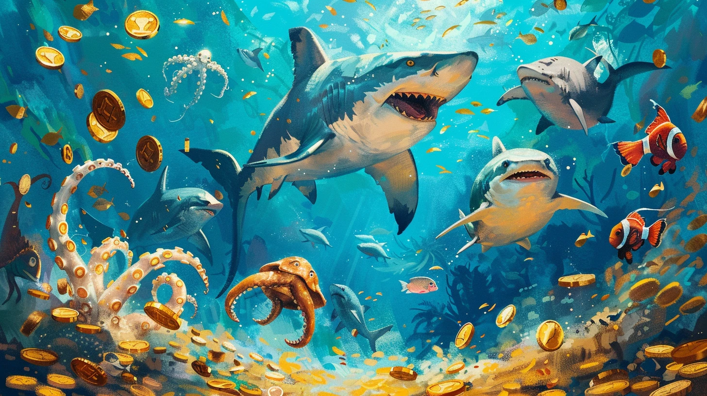 Khám Phá EE88: Nền Tảng Đáng Tin Cậy Cho Dân Cá Cược