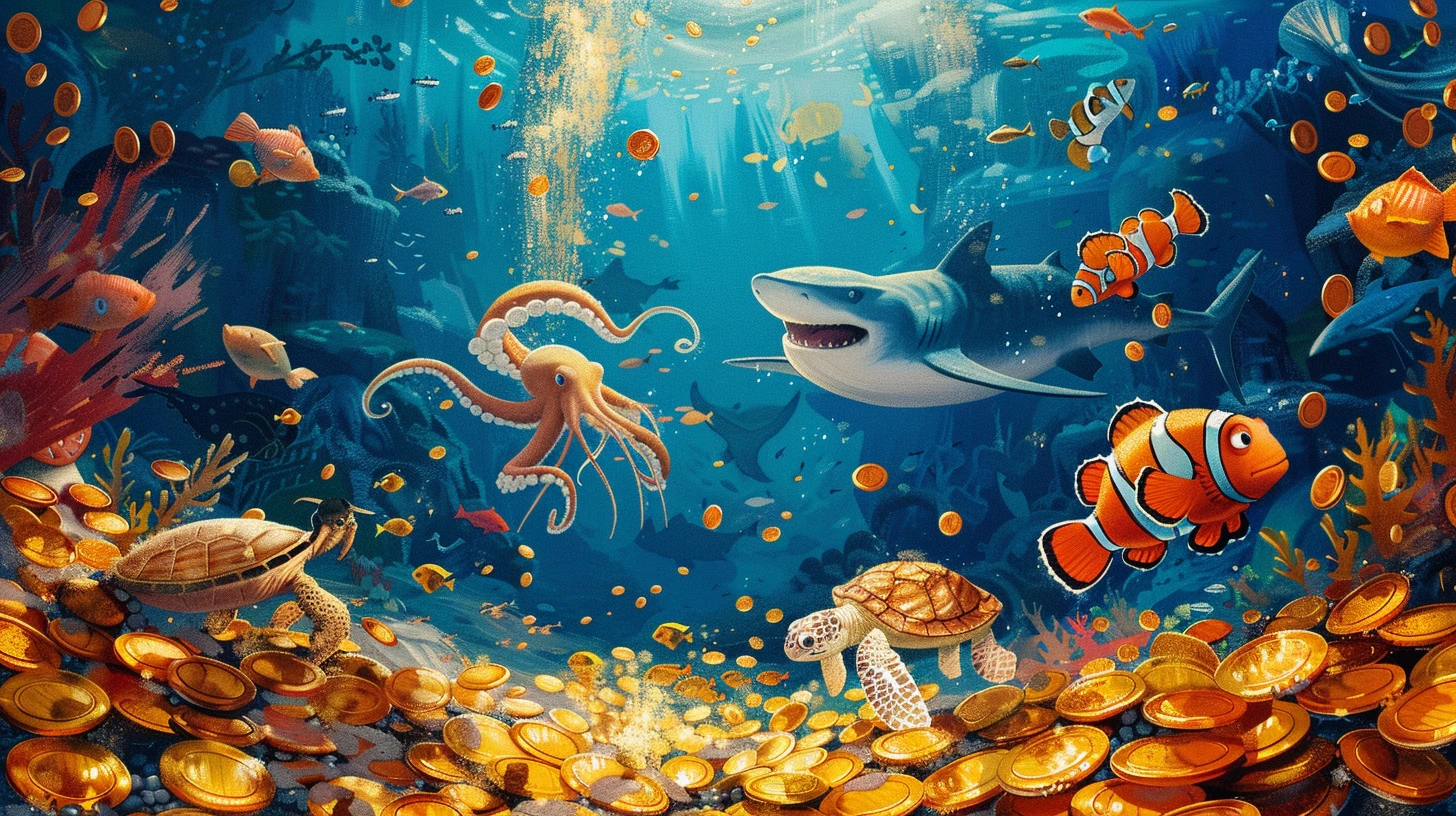 Khám Phá EE88: Nền Tảng Đáng Tin Cậy Cho Dân Cá Cược