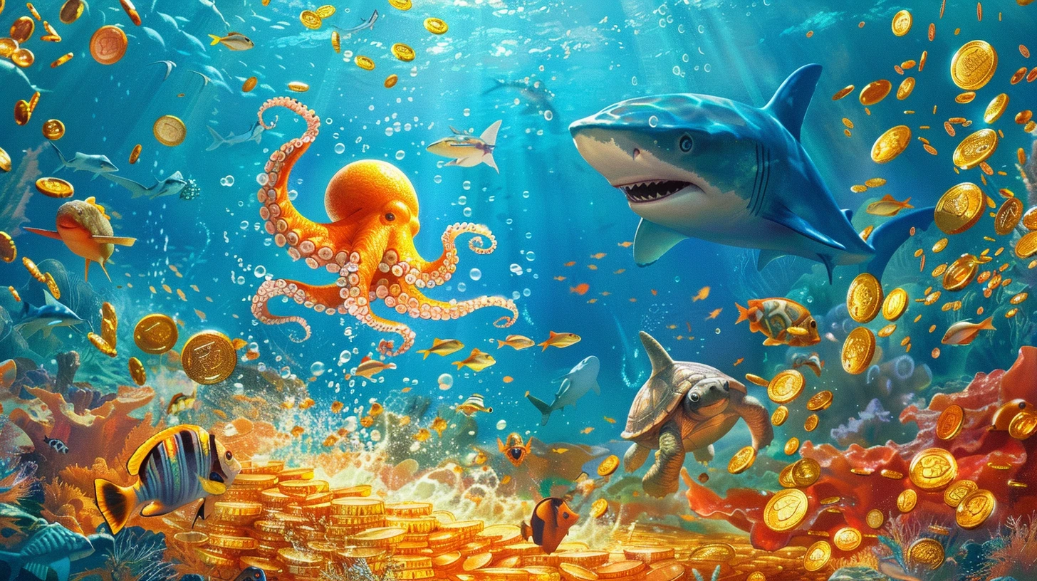 Khám Phá EE88: Nền Tảng Đáng Tin Cậy Cho Dân Cá Cược