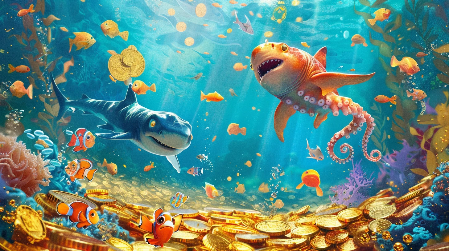 Khám Phá EE88: Nền Tảng Đặt Cược Thể Thao Hàng Đầu Tại Việt Nam