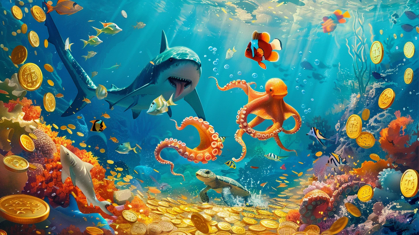 Khám Phá EE88: Nền Tảng Đặt Cược Thể Thao Hàng Đầu Tại Việt Nam