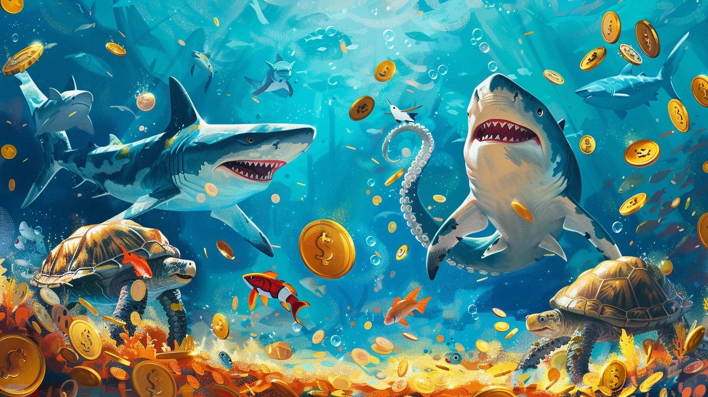 Khám Phá Thông Tin Thú Vị Về May 88 và Thế Giới Thể Thao