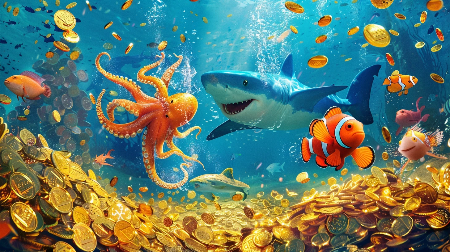 Khám Phá Thông Tin Thú Vị Về May 88 và Thế Giới Thể Thao