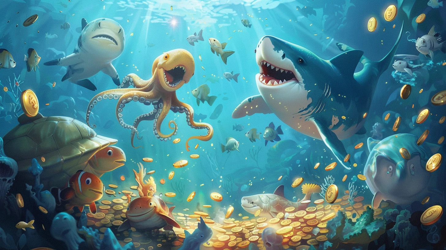 Khám Phá Thông Tin Thú Vị Về May 88 và Thế Giới Thể Thao