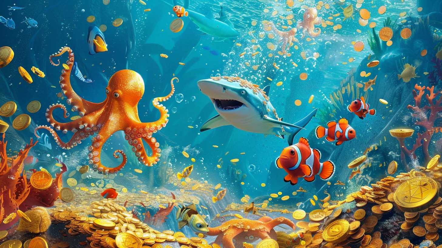 Khám Phá Thế Giới Bóng Đá Cùng EE88