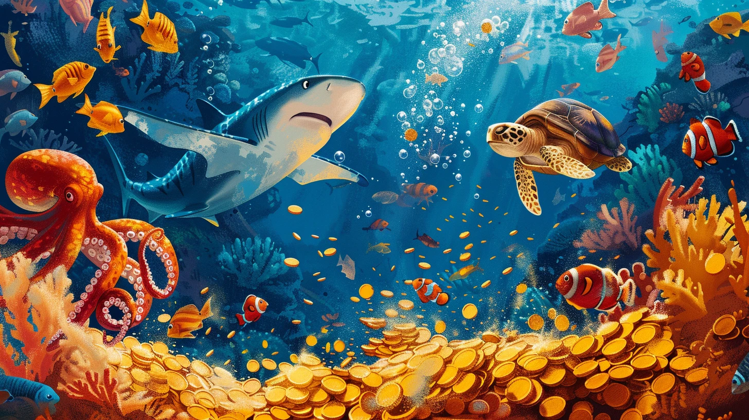 Khám Phá Thế Giới Bóng Đá Cùng EE88