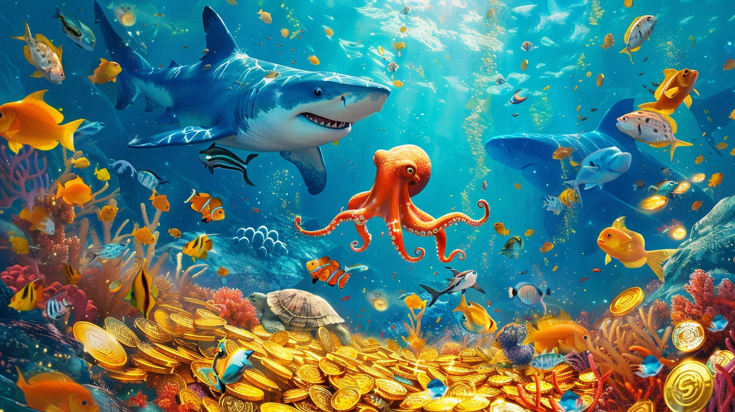 Khám Phá Thế Giới Bóng Đá Cùng EE88