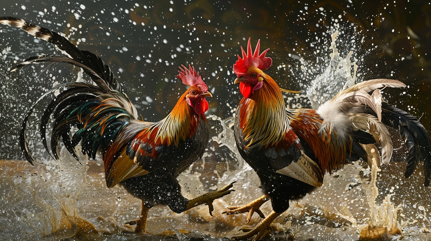 Khám Phá Xoxo66: Đăng Nhập, Kết Quả Xổ Số Nét 30, Và Thông Tin Hữu Ích Khác