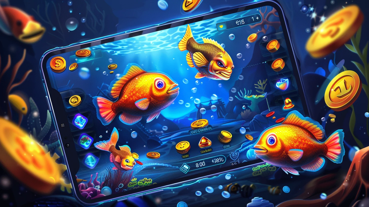 Khám Phá Thế Giới Xổ Số: Từ Xo So Miền Bắc Đến Lô Gan Cần Thơ