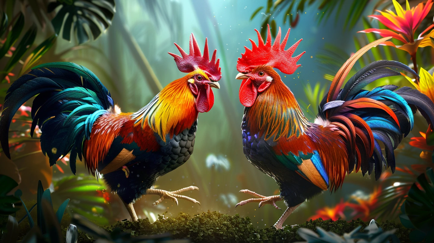 Tìm Hiểu Về Xoxo66: Dịch Vụ Xổ Số Hàng Đầu Tại Việt Nam