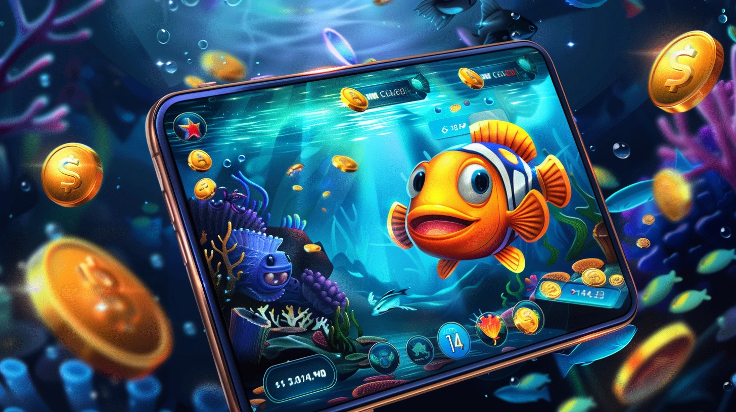 Tìm Hiểu Về FCB88: Nền Tảng Cá Cược Thể Thao Đáng Tin Cậy