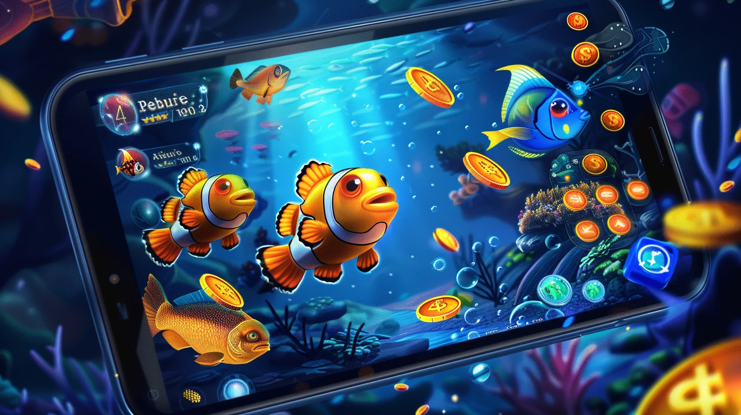 Tìm Hiểu Về FCB88: Nền Tảng Cá Cược Thể Thao Đáng Tin Cậy