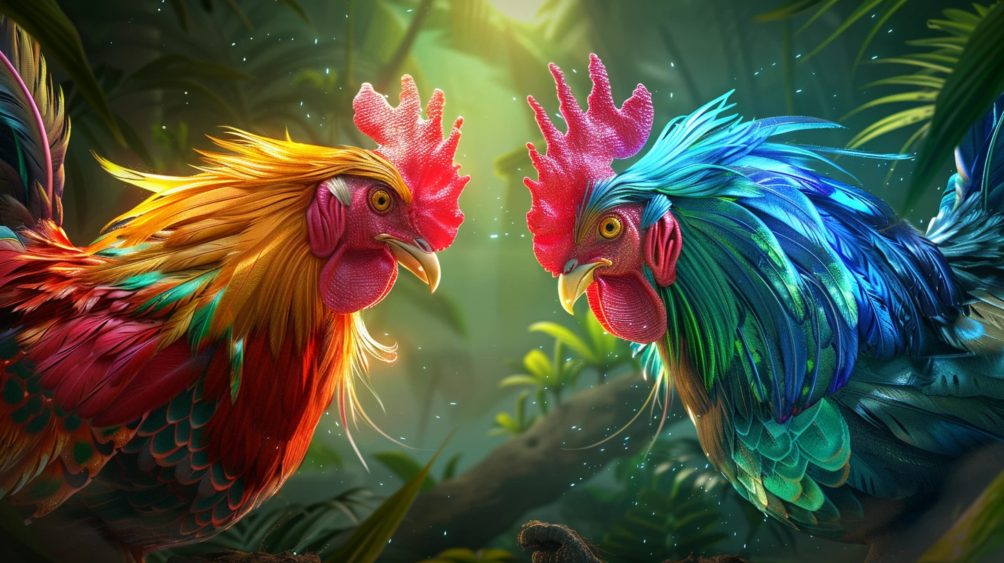 Tìm Hiểu Về Xoxo66: Dịch Vụ Xổ Số Hàng Đầu Tại Việt Nam