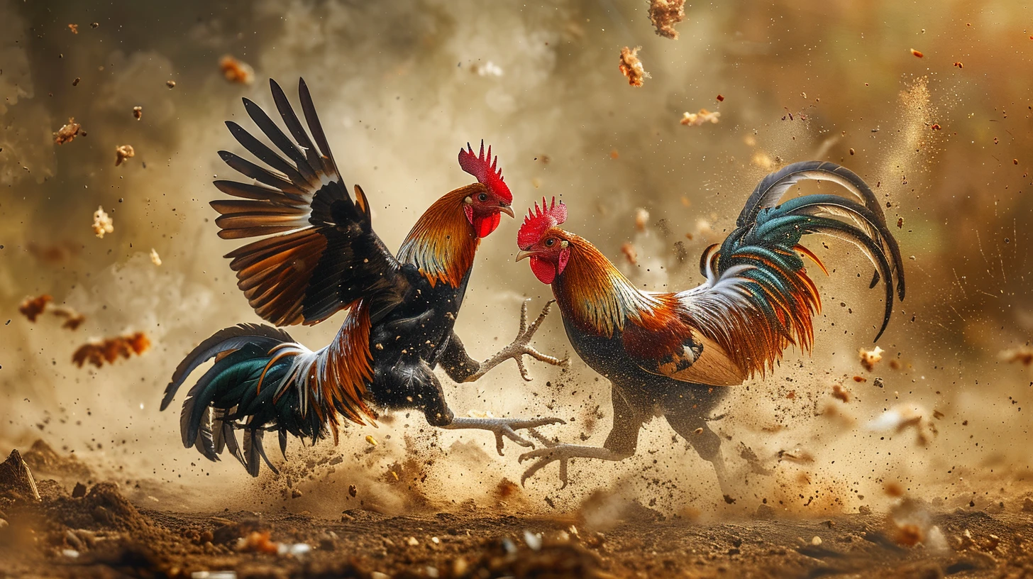 XOXO66: Khám Phá Thế Giới Xổ Số Việt Nam