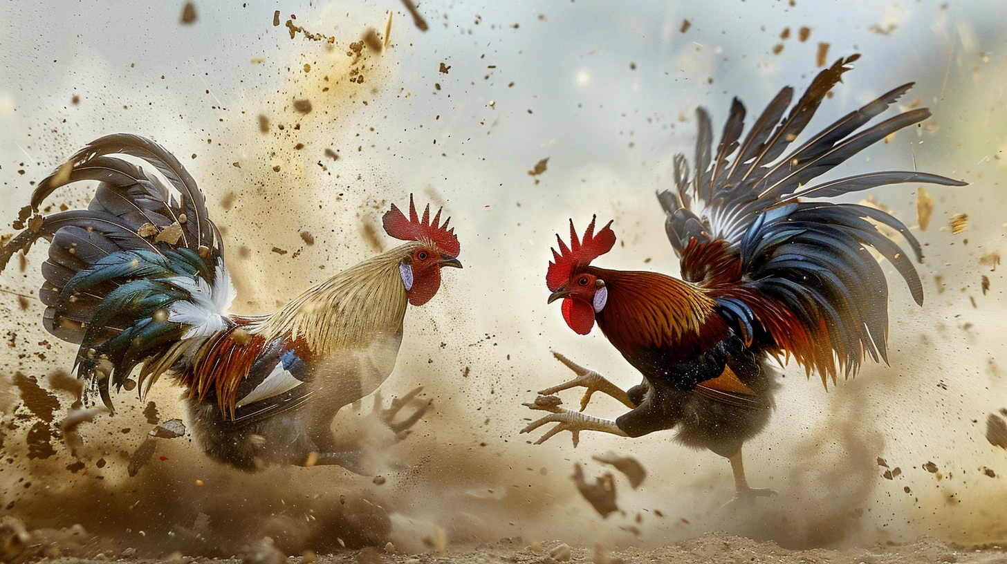 Khám Phá EE88: Nền Tảng Đáng Tin Cậy Cho Dân Cá Cược