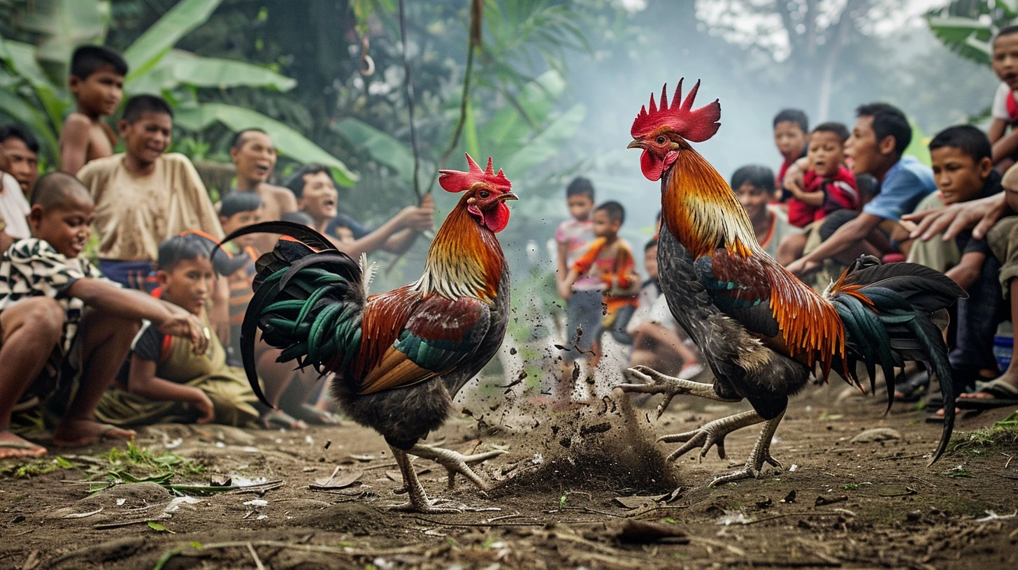 Khám Phá EE88: Nền Tảng Đáng Tin Cậy Cho Dân Cá Cược