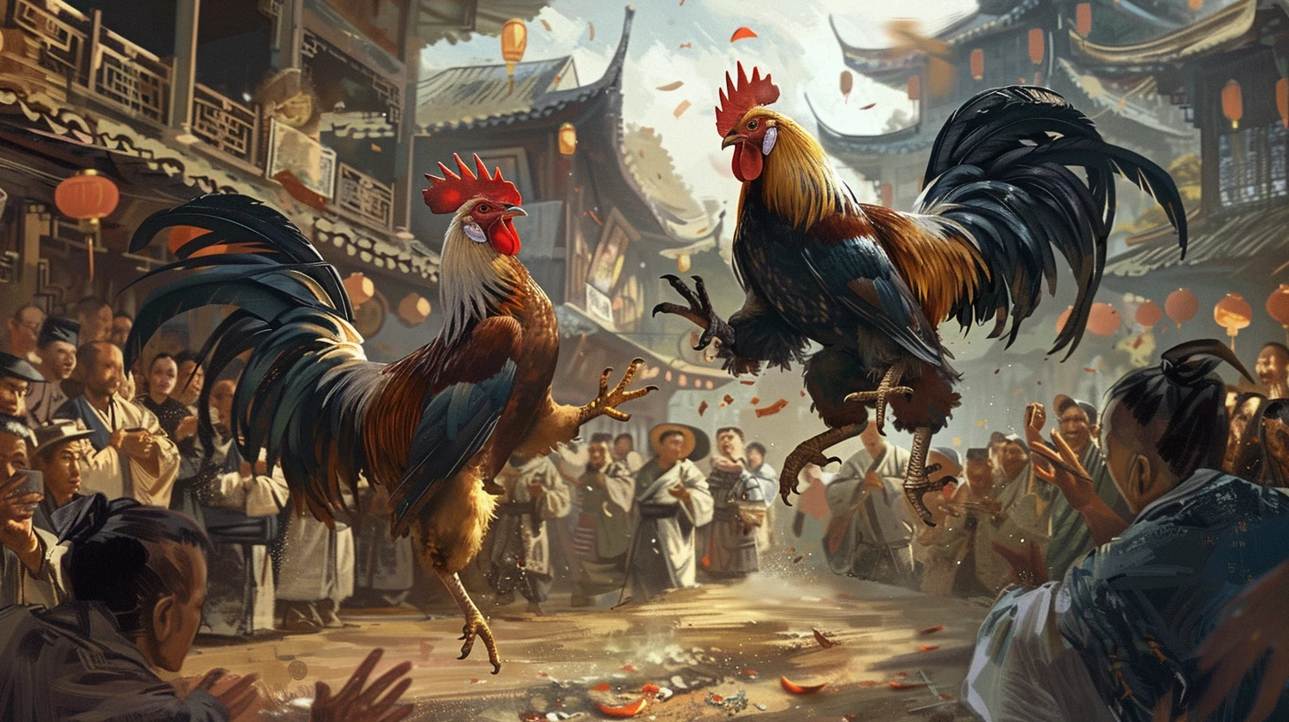 Khám Phá EE88: Nền Tảng Đáng Tin Cậy Cho Dân Cá Cược