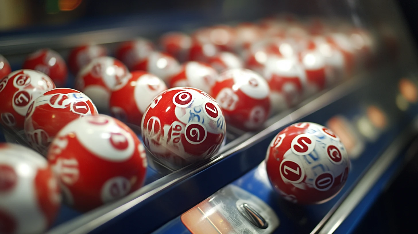 Khám Phá Thế Giới Bóng Đá Với EE88