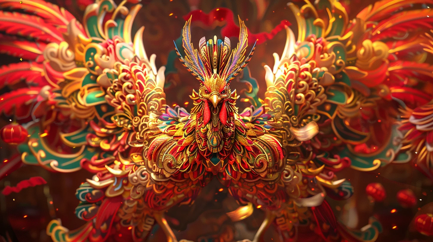 Khám Phá Thế Giới Bóng Đá Với EE88