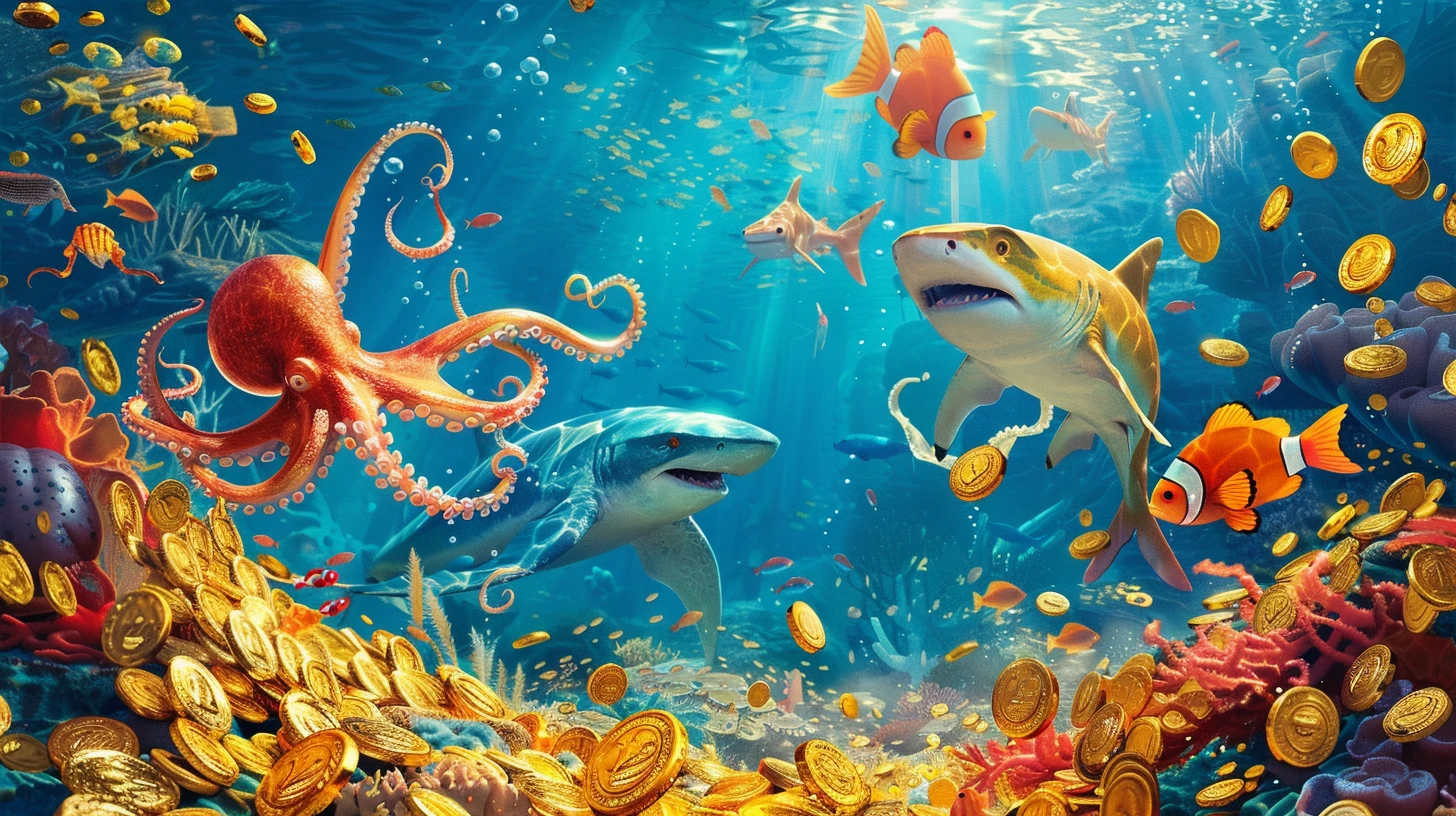 Khám Phá Thế Giới Bóng Đá Cùng EE88