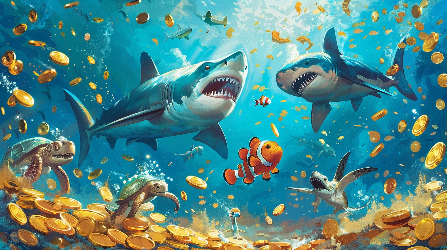 Khám Phá Thế Giới Bóng Đá Cùng EE88