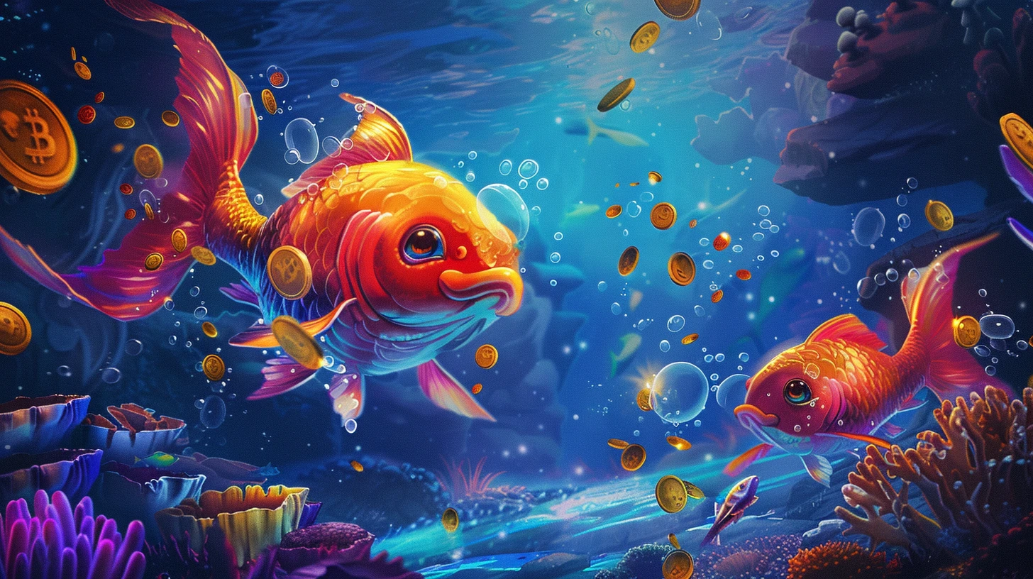 Khám Phá vn777: Sự Lựa Chọn Hàng Đầu Cho Người Yêu Thích Xổ Số