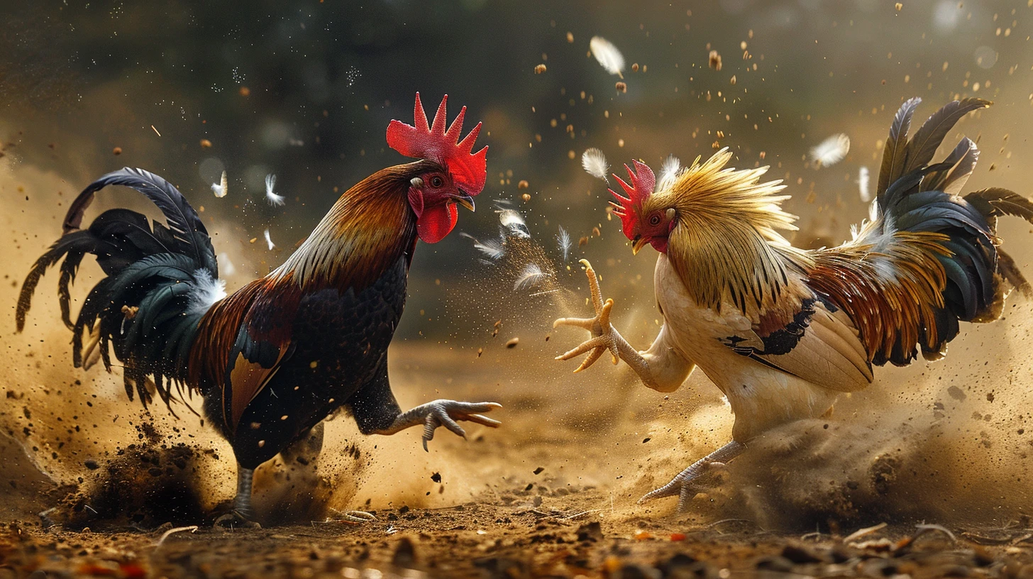 Khám Phá vn777: Sự Lựa Chọn Hàng Đầu Cho Người Yêu Thích Xổ Số