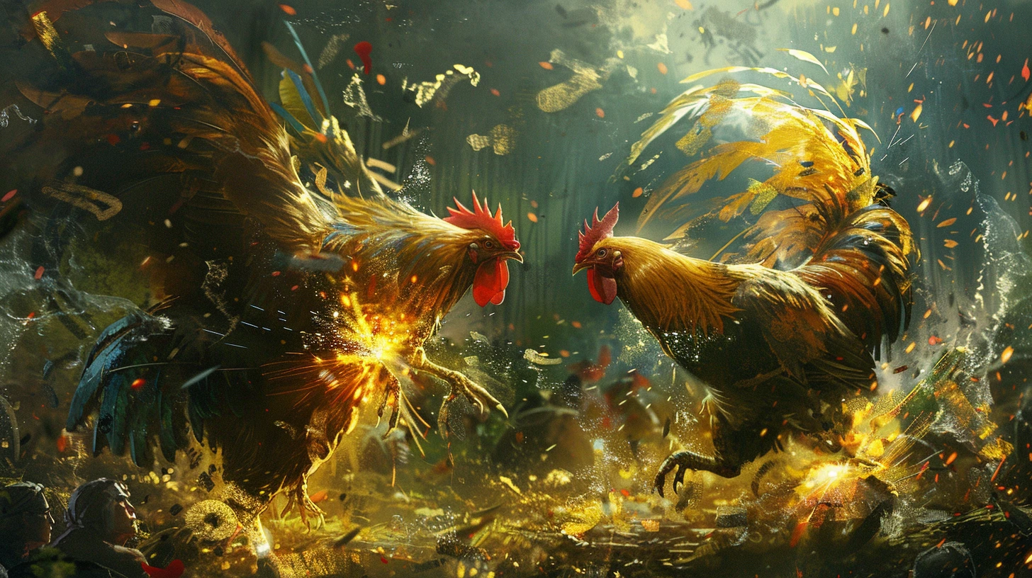 Tìm Hiểu Về FCB88: Nền Tảng Cá Cược Thể Thao Đáng Tin Cậy