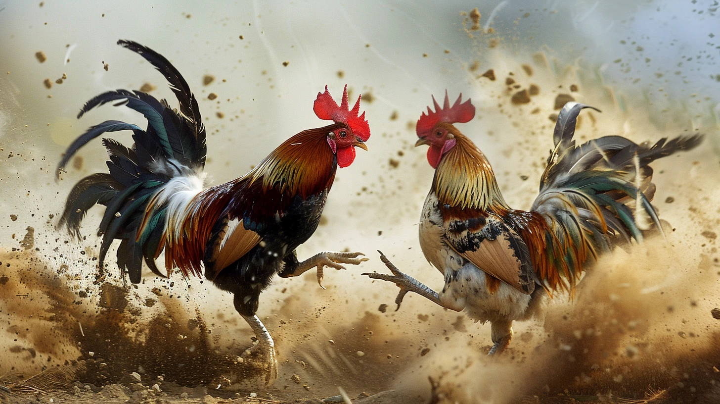 Tìm Hiểu Về FCB88: Nền Tảng Cá Cược Thể Thao Đáng Tin Cậy