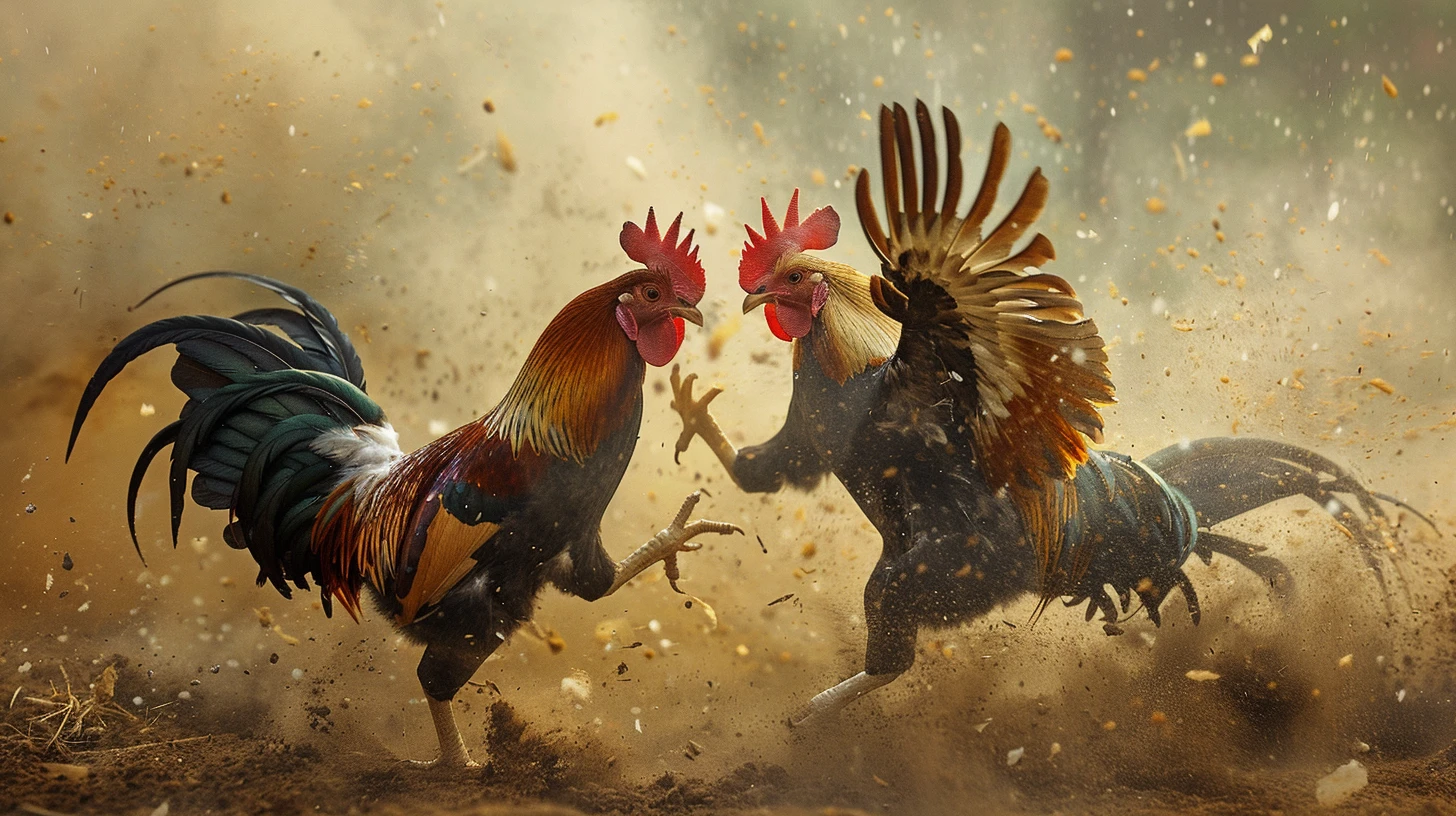 Tìm Hiểu Về FCB88: Nền Tảng Cá Cược Thể Thao Đáng Tin Cậy