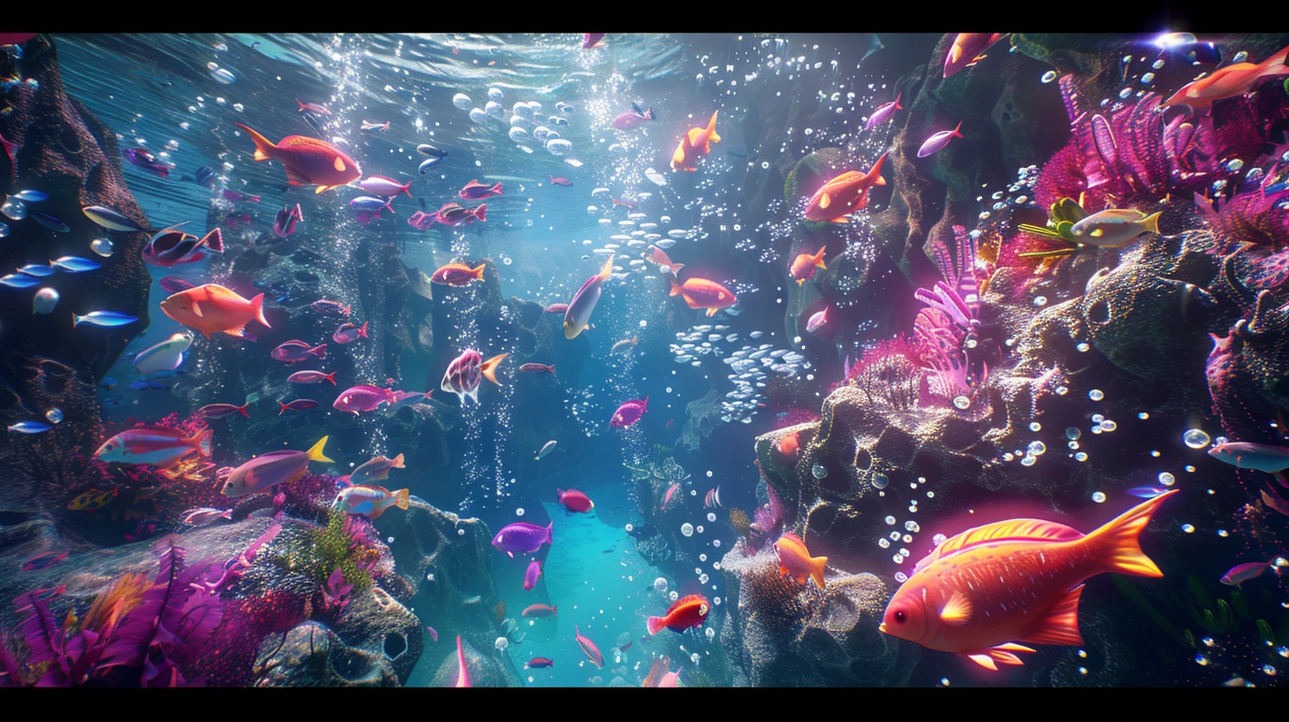 Khám Phá EE88: Nền Tảng Đá Bóng Đỉnh Cao